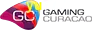 Gaming License