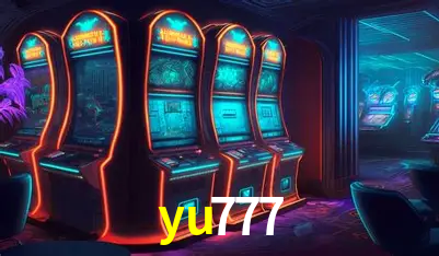 Descubra a Essência do yu777: Nossa História e Compromissos