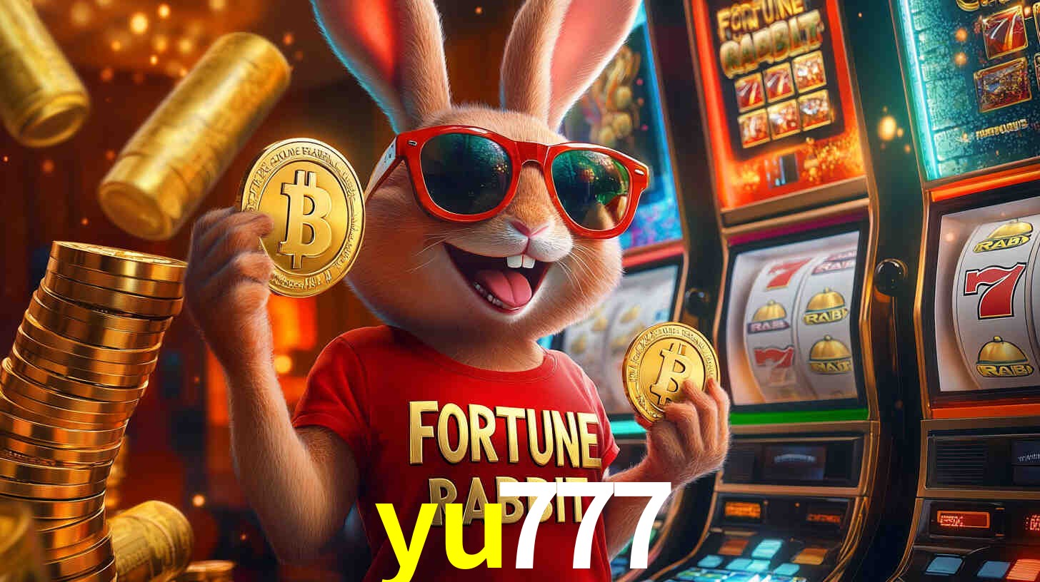 Estratégias Crash Games yu777