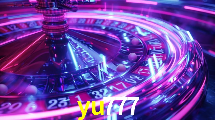 Jogos Exclusivos yu777