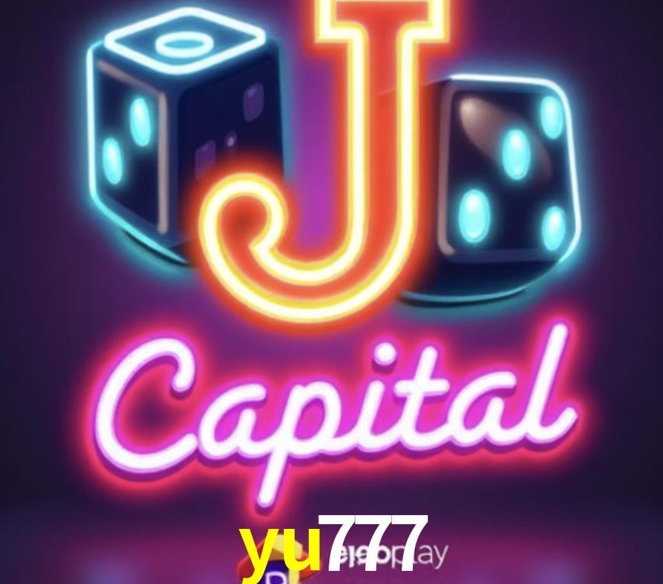 Desvendando o Mundo dos Jogos Virtuais na yu777