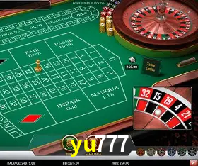 A Popularidade dos Caça-Níqueis no yu777
