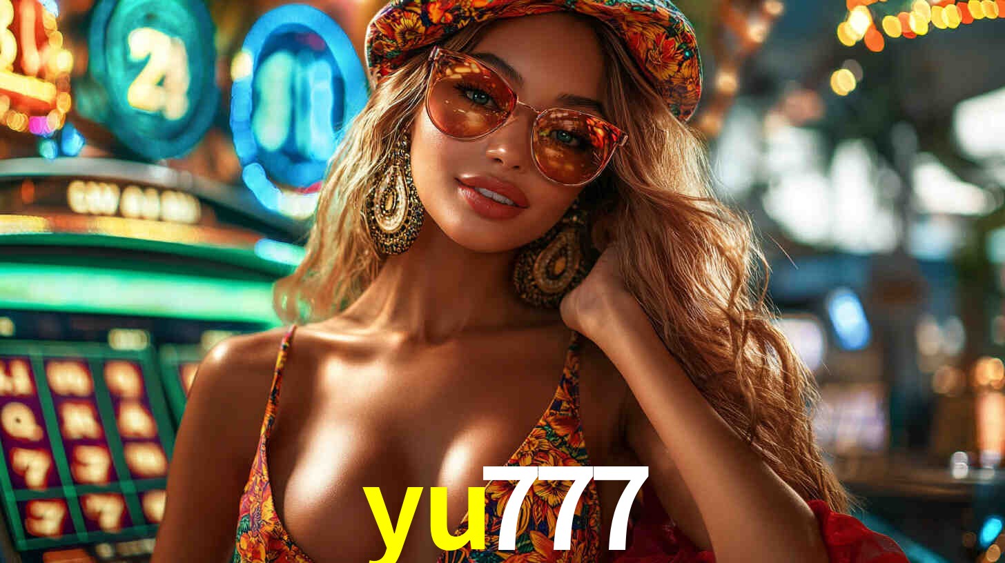 Bônus Diários yu777