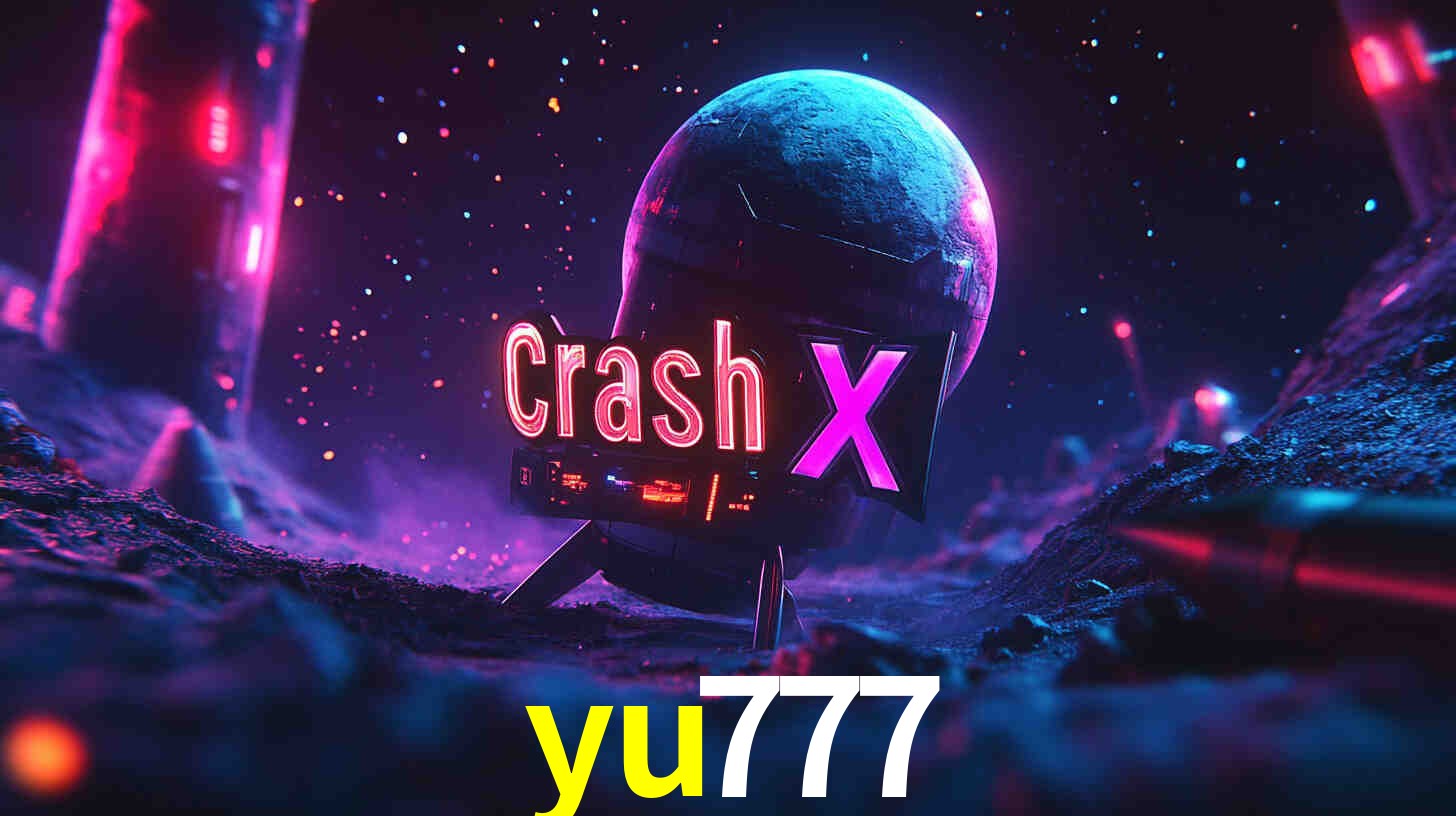 Jogo Aviator yu777