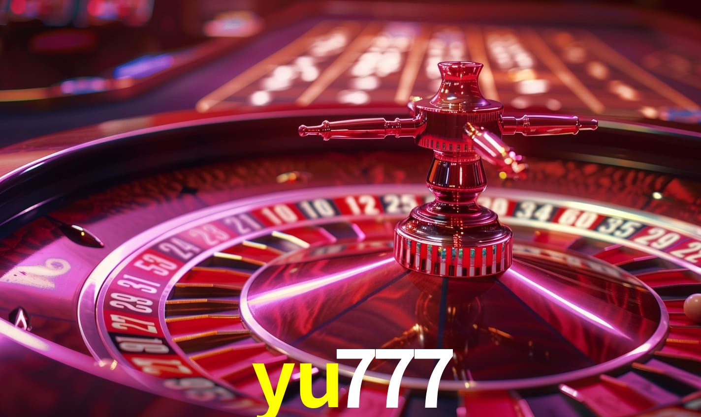 Interface Premium yu777