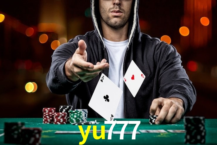 yu777.com