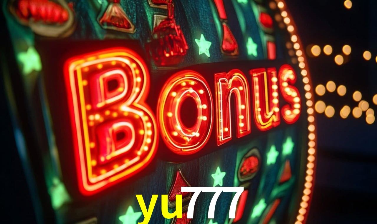 Apostas de Tênis yu777