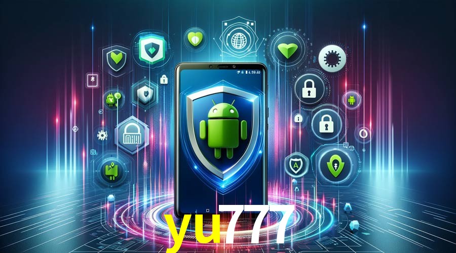 Descubra a Essência do yu777: Nossa História e Compromissos