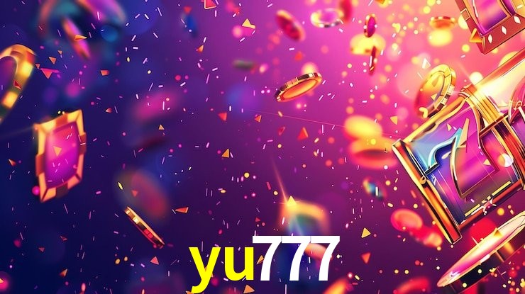Casino Ao Vivo yu777