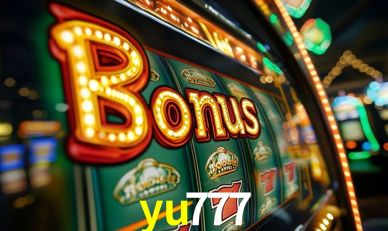 Sistemas de Segurança yu777