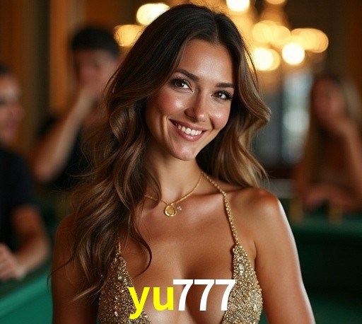 Estatísticas Crash Games yu777
