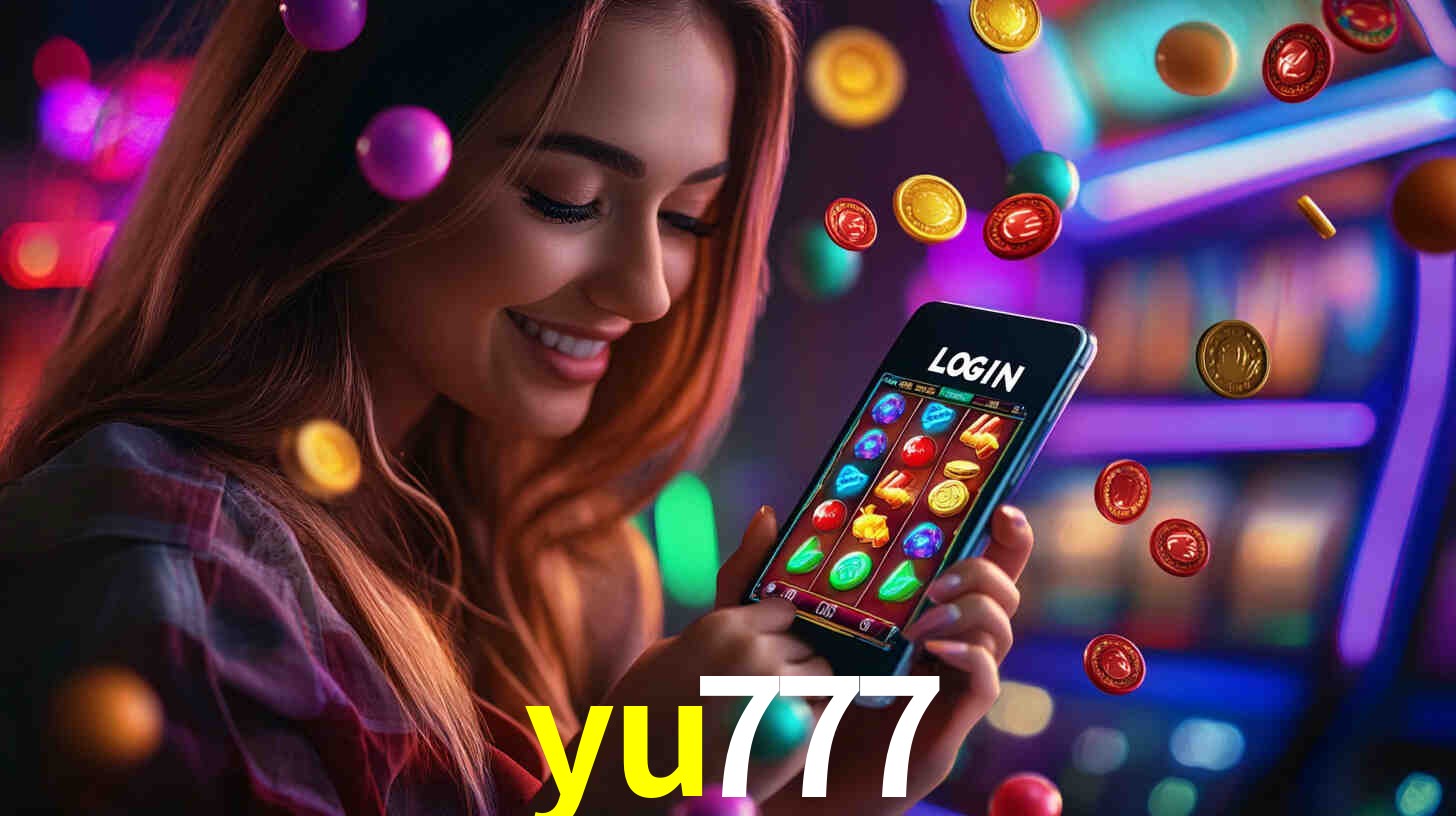 yu777.com