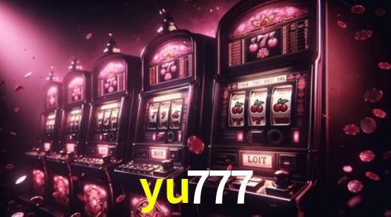 Jogo Spaceman yu777