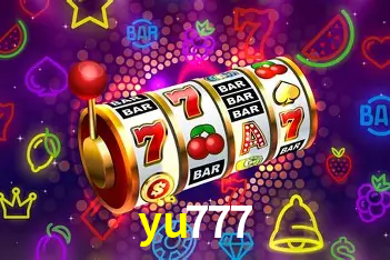 A Popularidade dos Caça-Níqueis no yu777