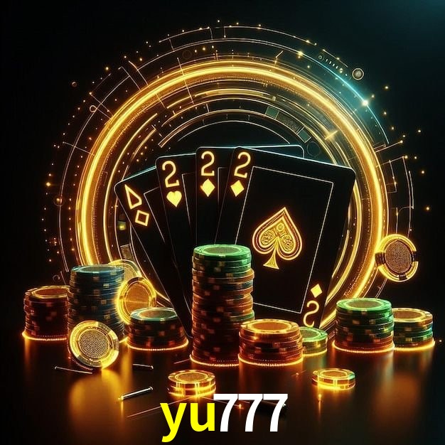 Promoções Sazonais yu777