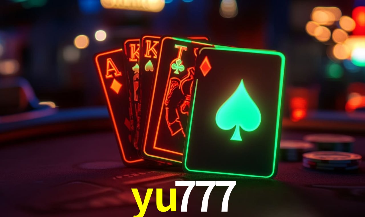 Promoção Relâmpago yu777