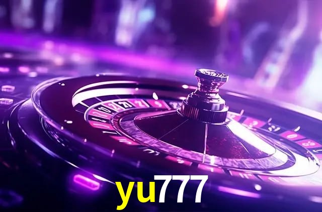 Jogo Aviator yu777
