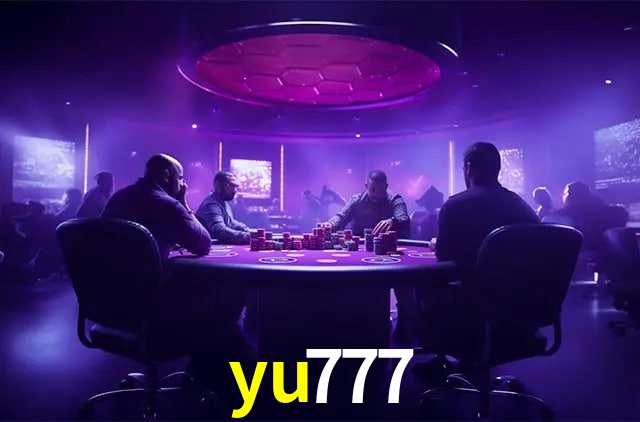 Sistemas de Segurança yu777