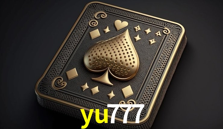 Design Responsivo yu777