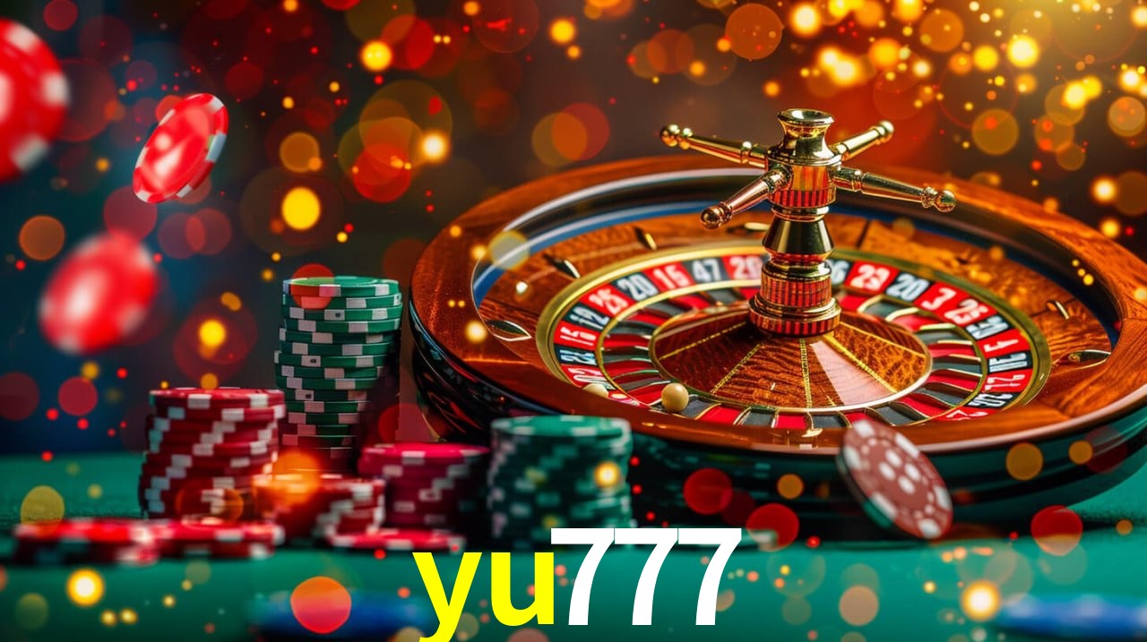 PIX Instantâneo yu777