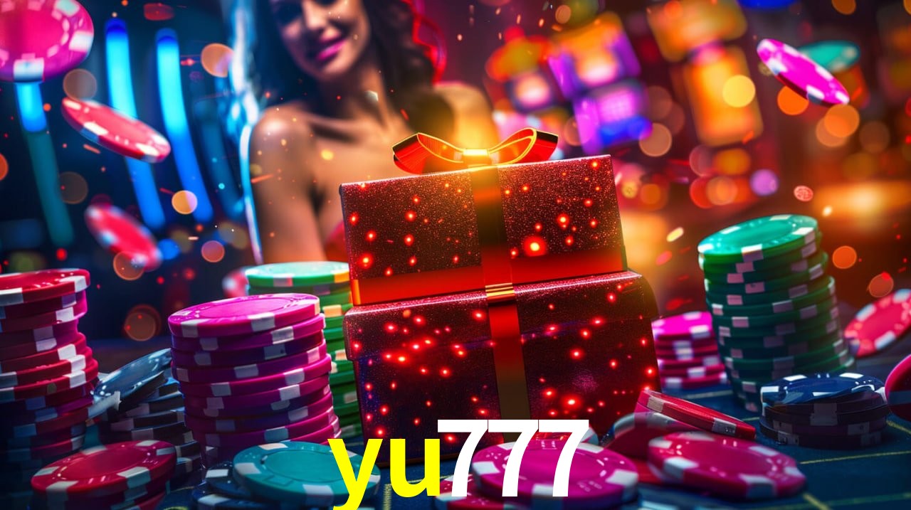Torneios yu777