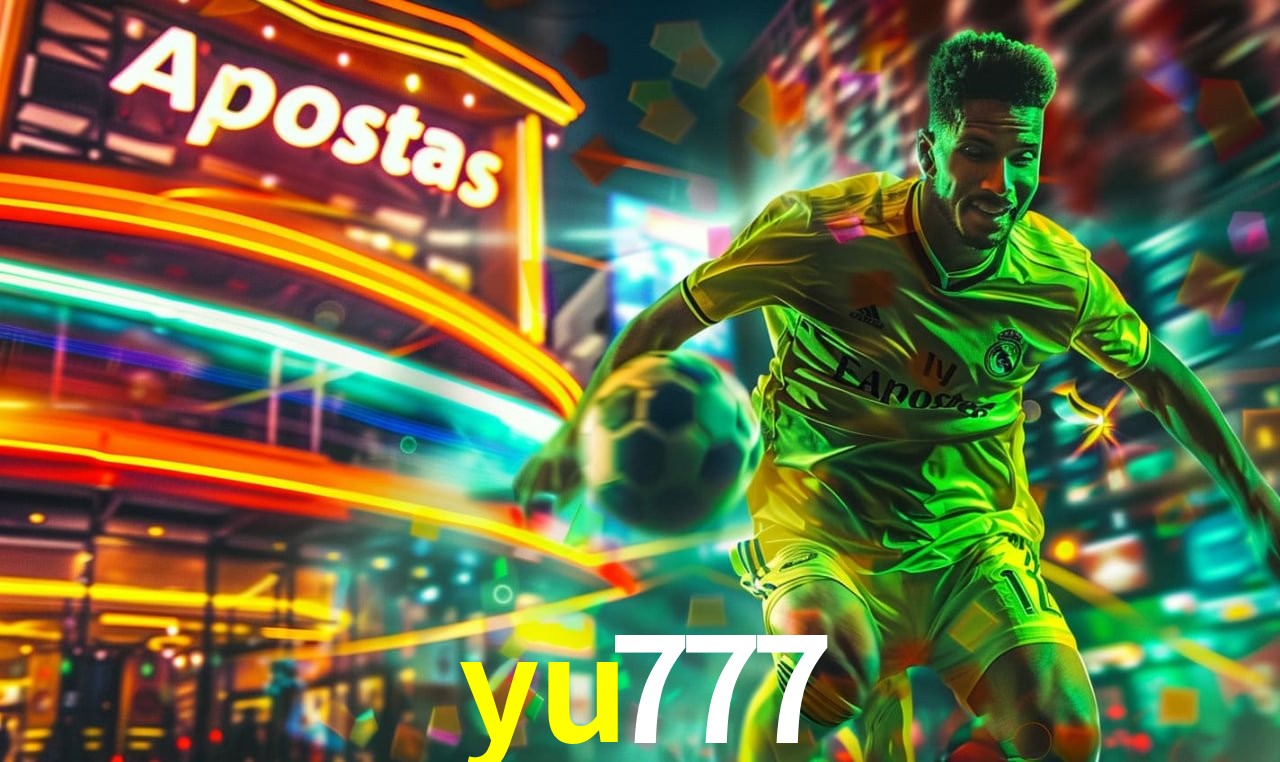 Especiais de Fim de Semana yu777