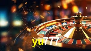 Segurança 2FA yu777