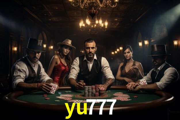 Programa VIP yu777