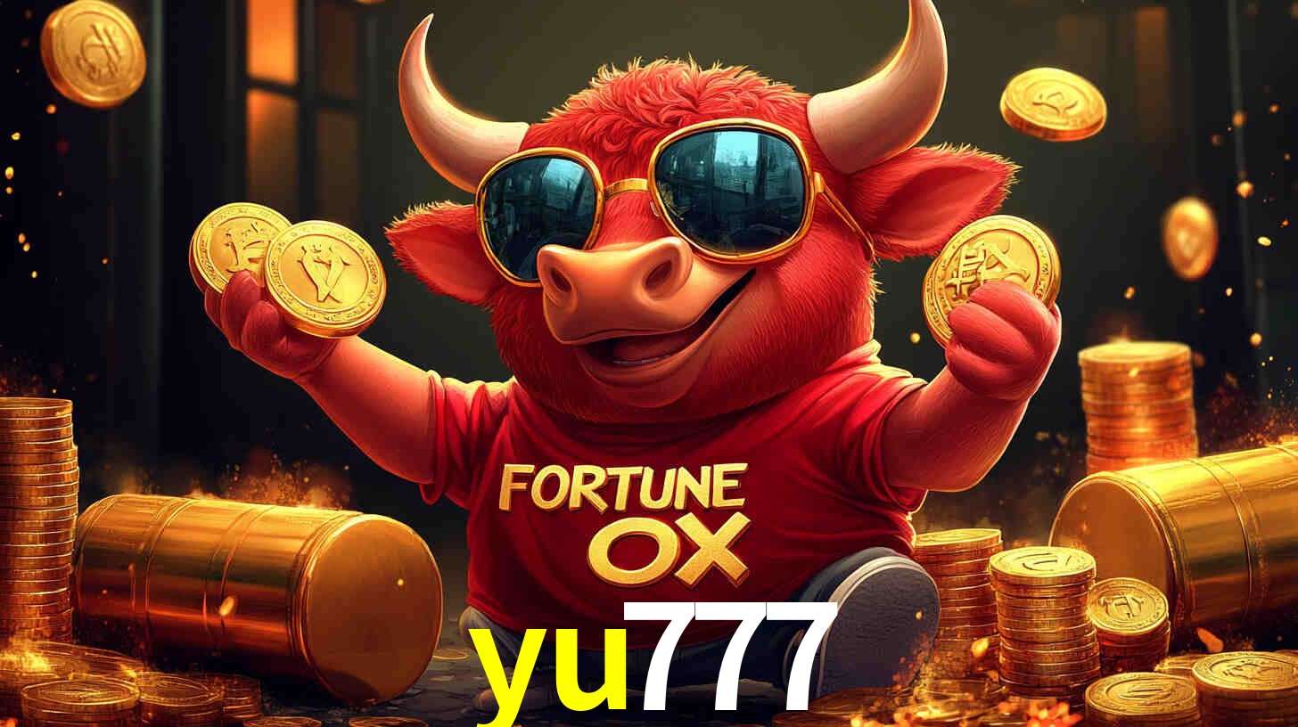 Estatísticas Crash Games yu777