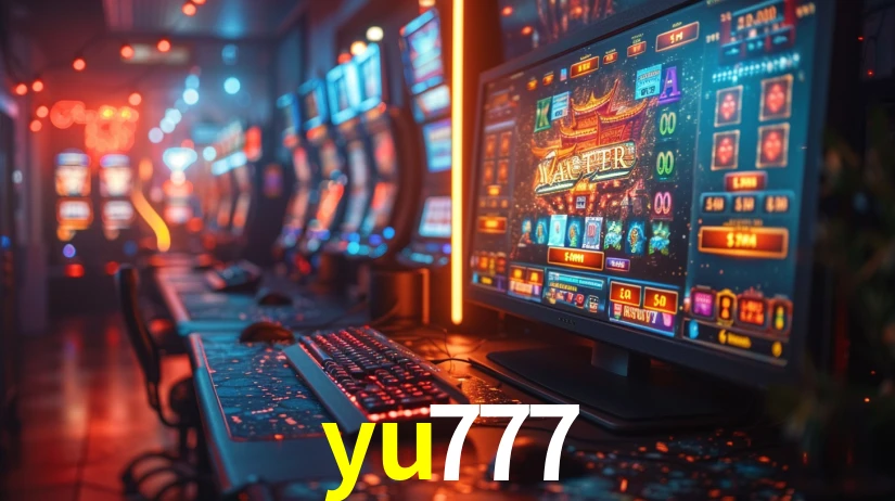 yu777.com