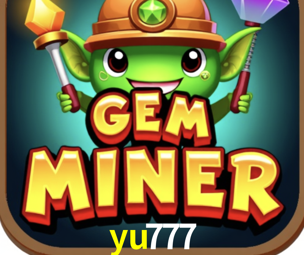 Descubra a Magia dos Jogos de Arcade no yu777