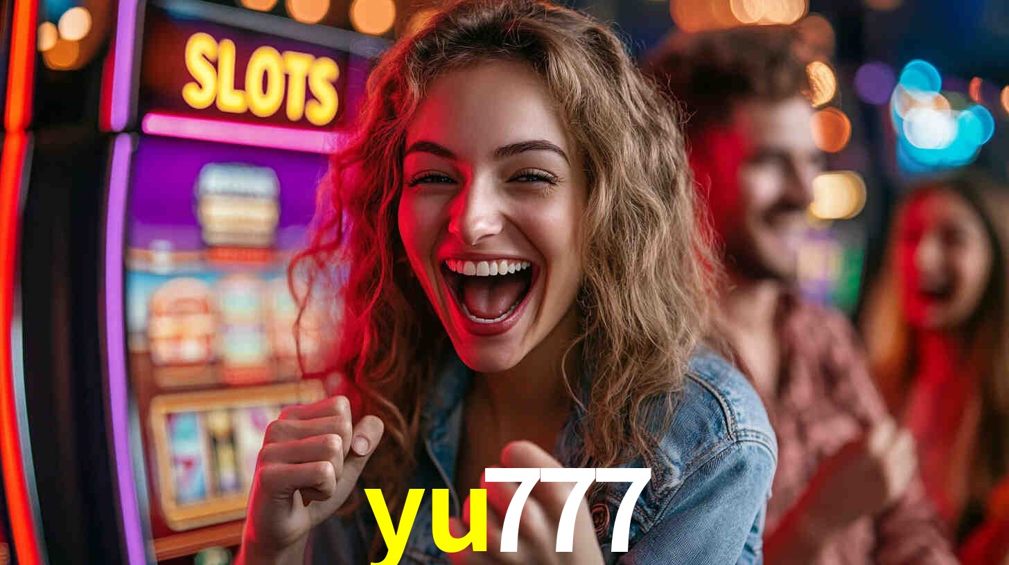 Apostas de Futebol yu777
