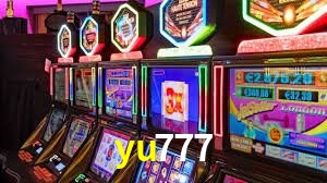 Estratégias Crash Games yu777