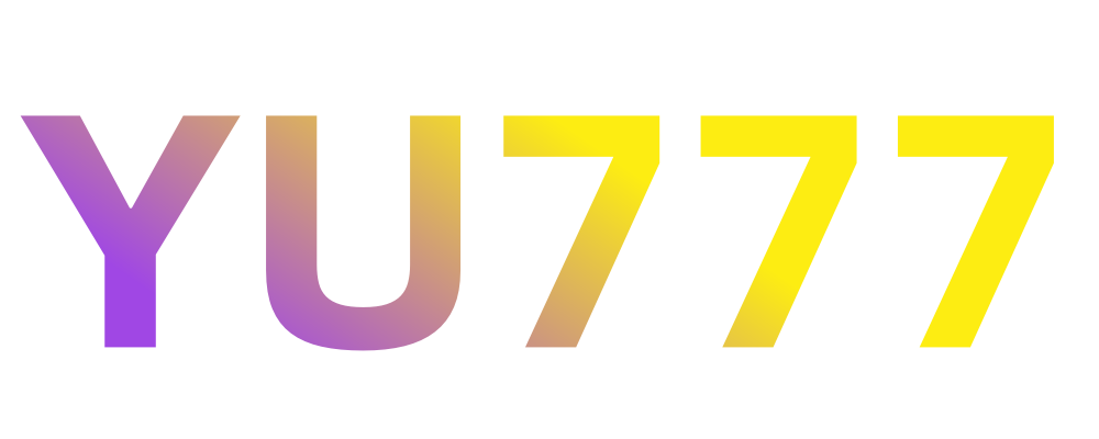 YU777